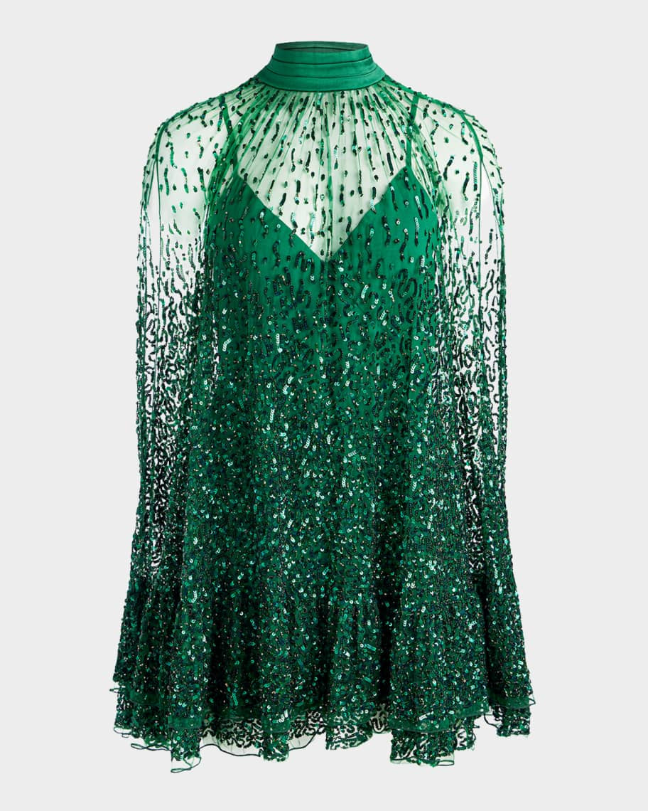 Alice + Olivia | Neiman Marcus