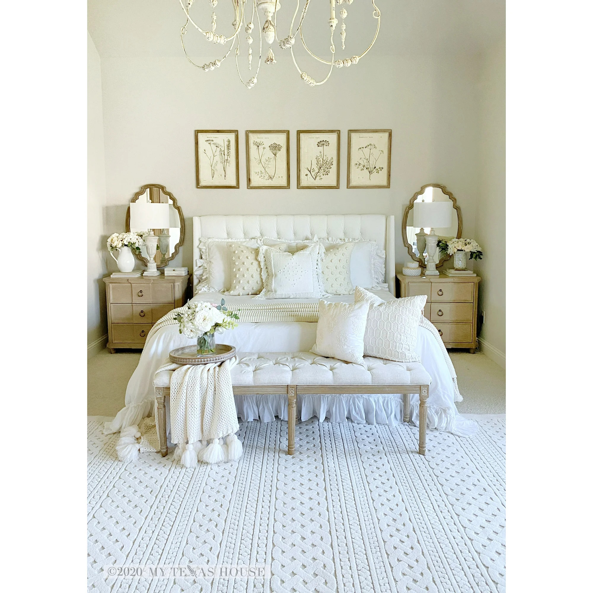 Walmart Services | Walmart (US)