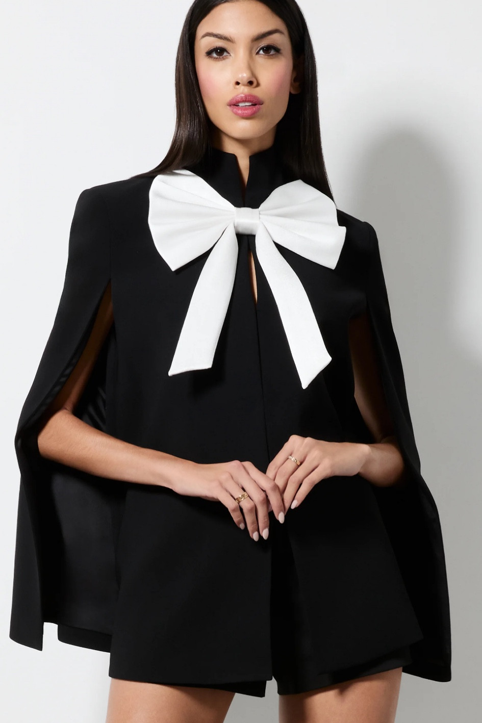 Alice + Olivia for Christmas 

#LTKHoliday #LTKSeasonal
