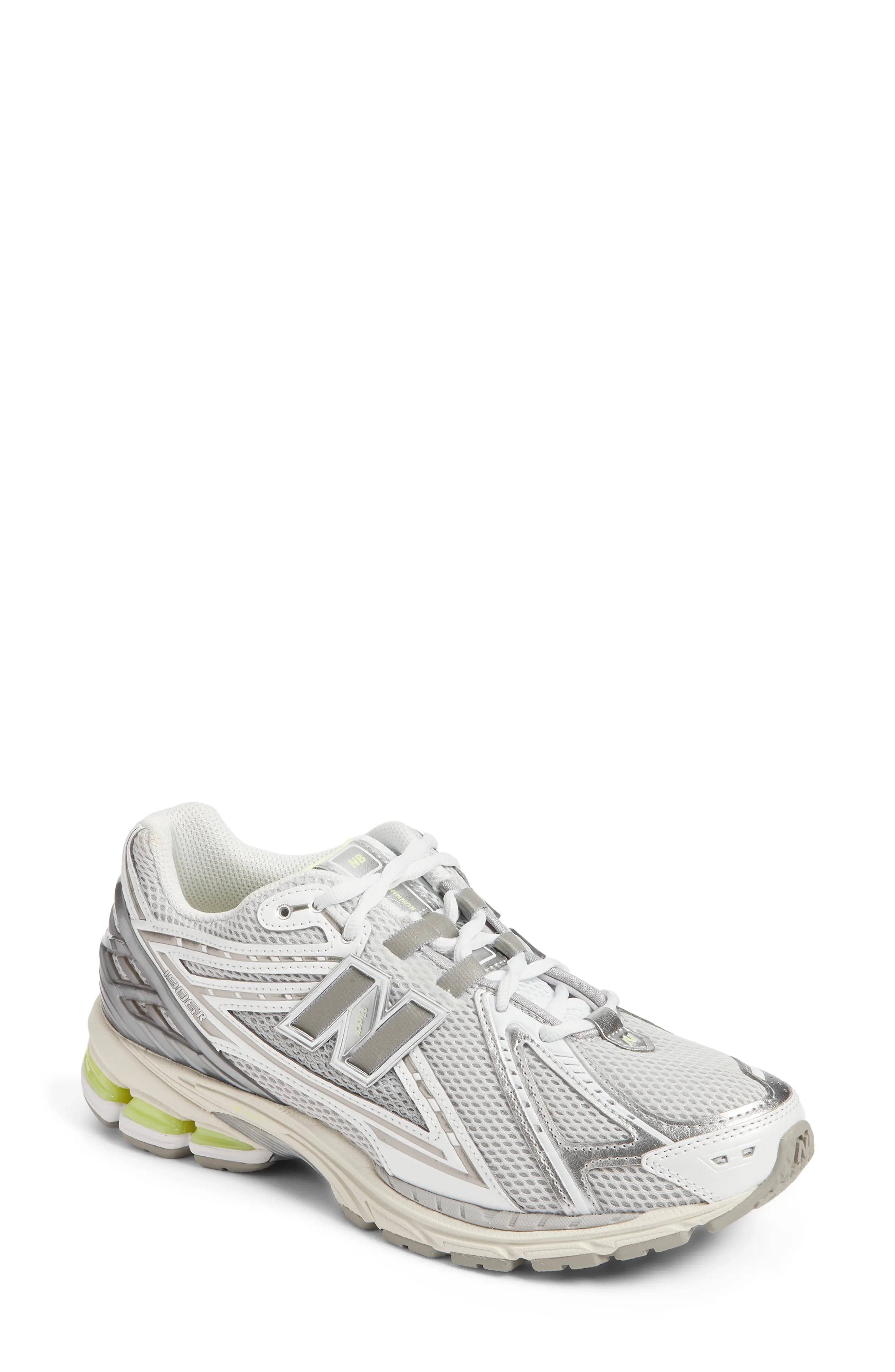 New Balance Gender Inclusive 1906R Running Shoe | Nordstromrack | Nordstrom Rack