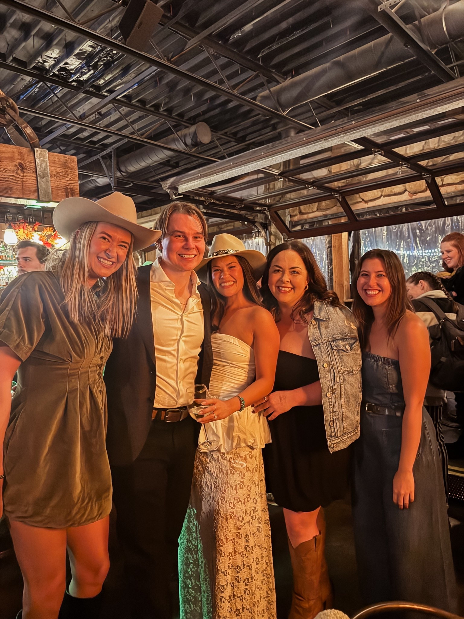 Celebrating some of our faves this weekend! 🏔️💍🤠



#LTKTravel #LTKPlusSize #LTKShoeCrush