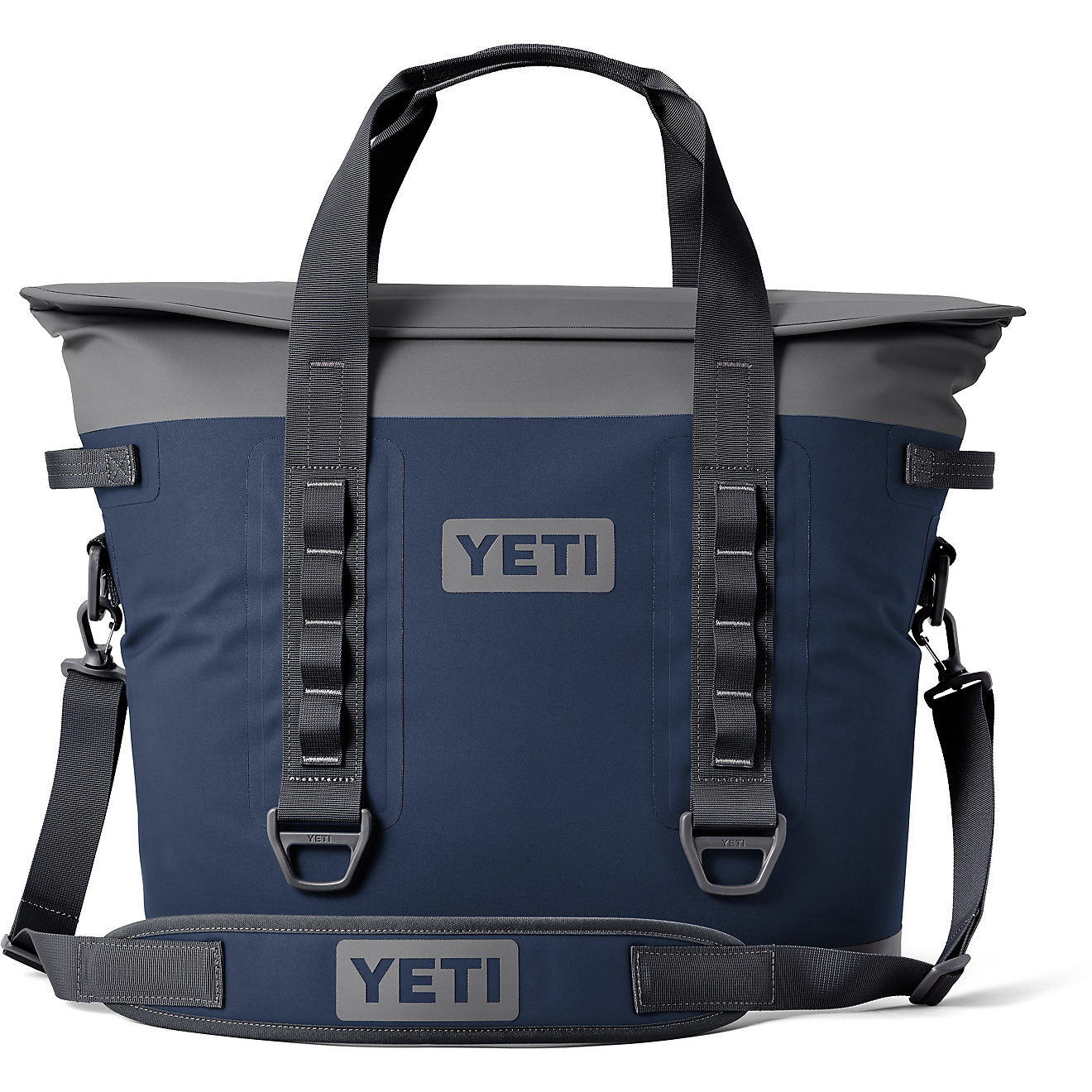 YETI Hopper M30 Cooler | Academy | Academy Sports + Outdoors