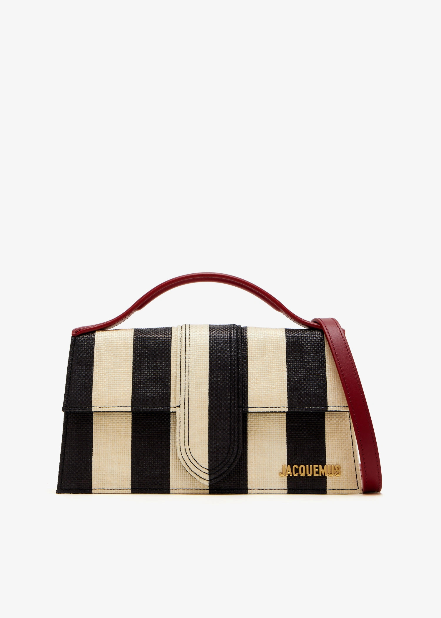 Jacquemus | Level Shoes Global