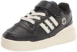 adidas Originals Baby Boy's Forum Low X Mr. A (Toddler) | Amazon (US)