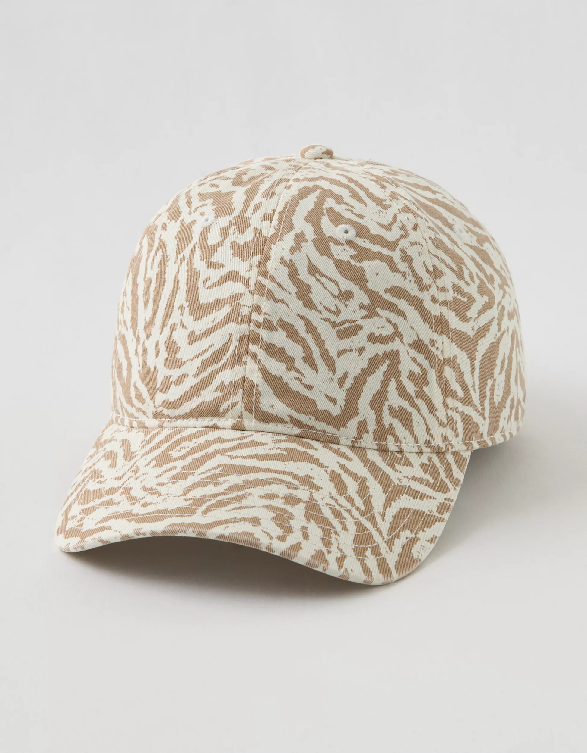 Aerie Printed Baseball Hat | Aerie