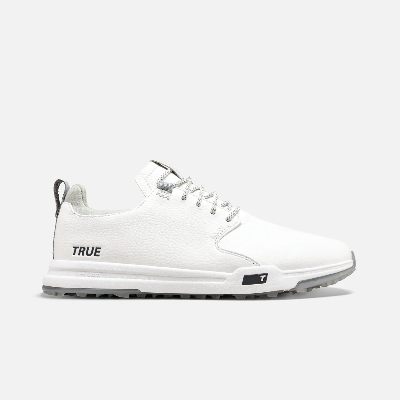 TRUE OG3 Pro | Shop.app