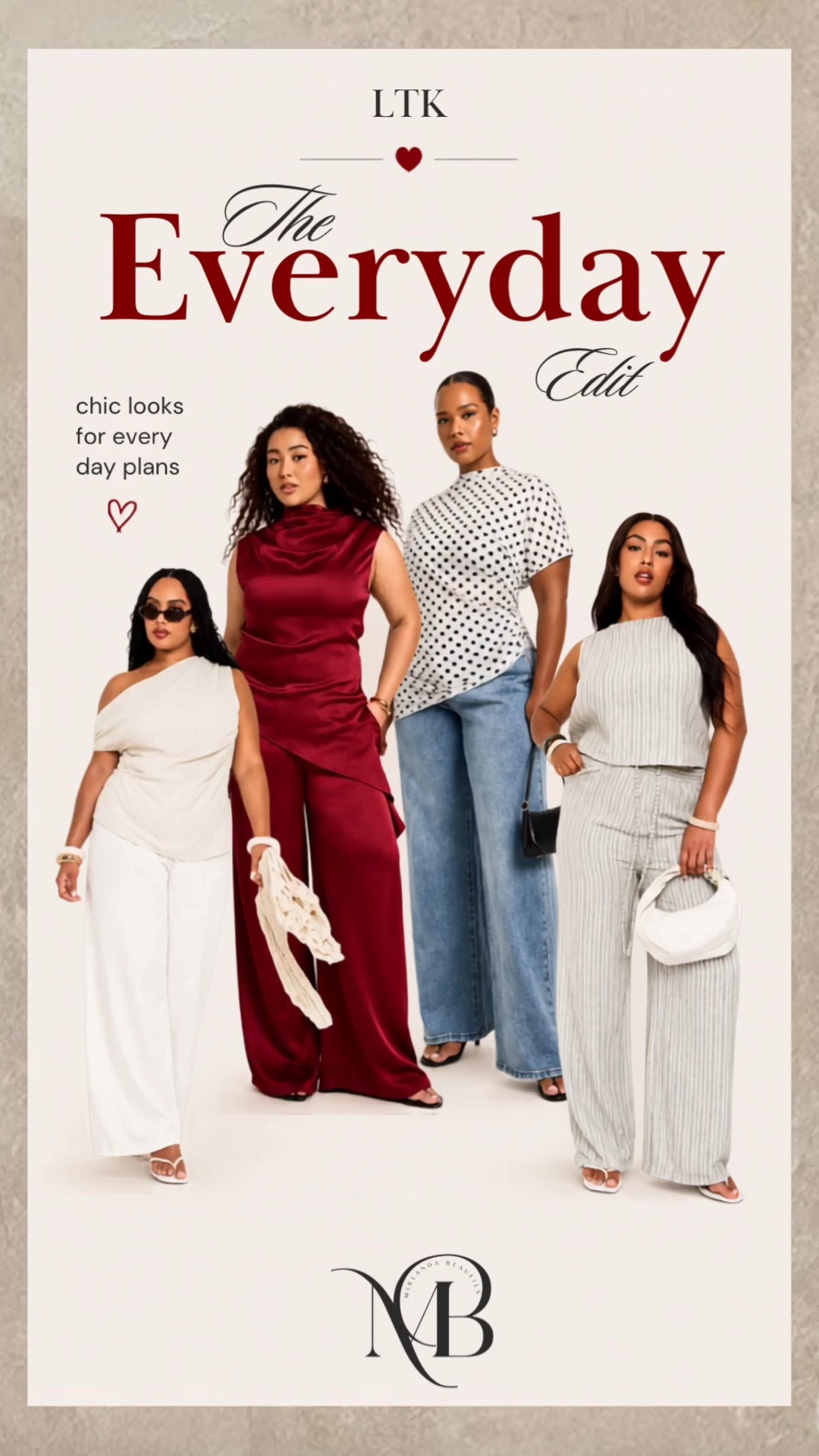Cute fits for the summer!!

#LTKSaleAlert #LTKPlusSize #LTKgrwm