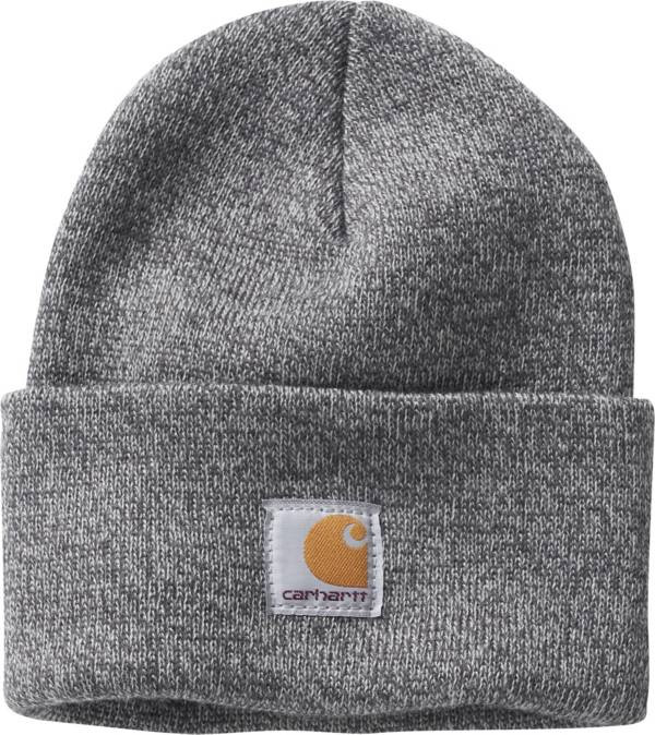 Carhartt Toddler Acrylic Watch Hat | Dick's Sporting Goods | Dick's Sporting Goods