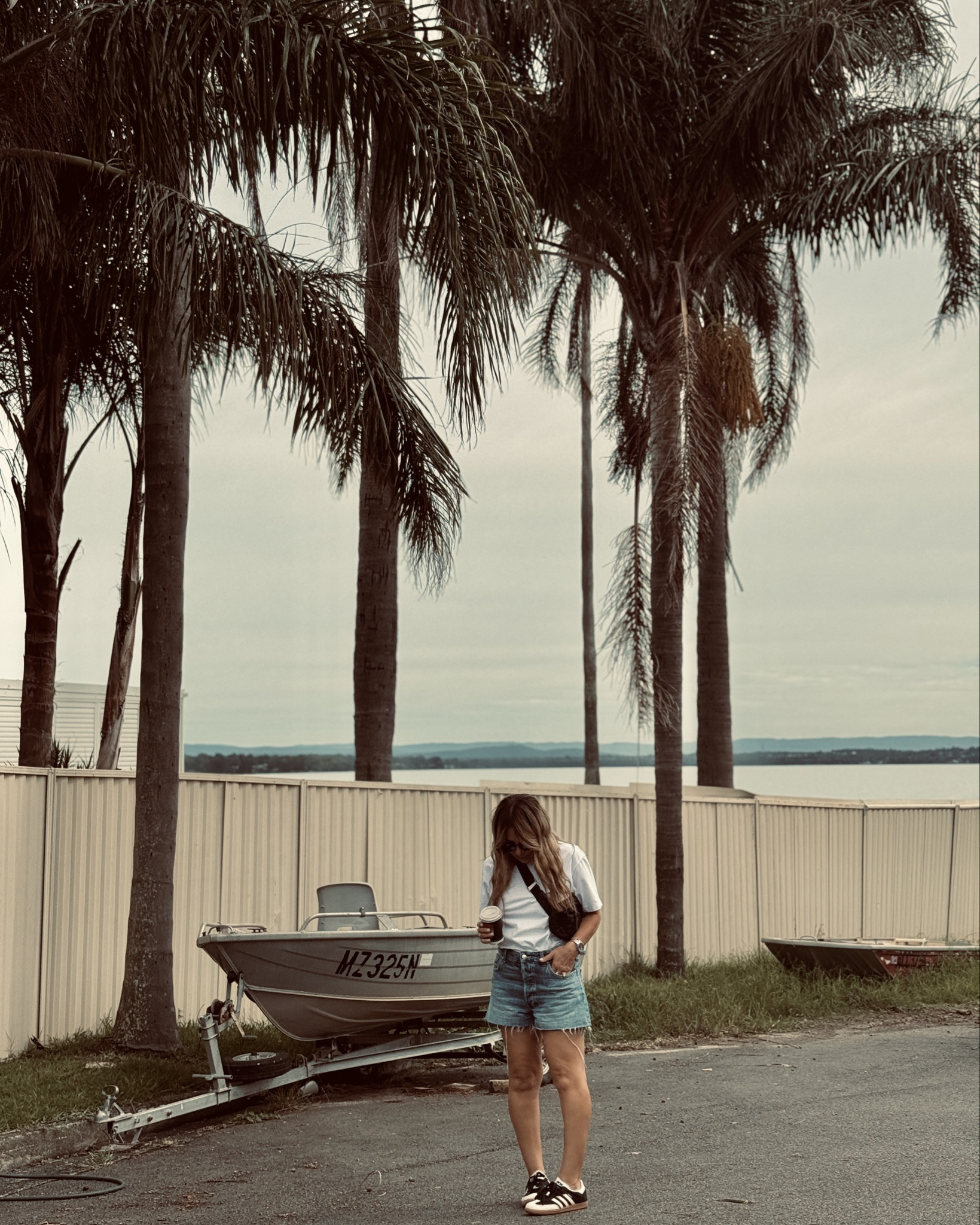 Easy breezy

#LTKPetite #LTKOver40 #LTKootd