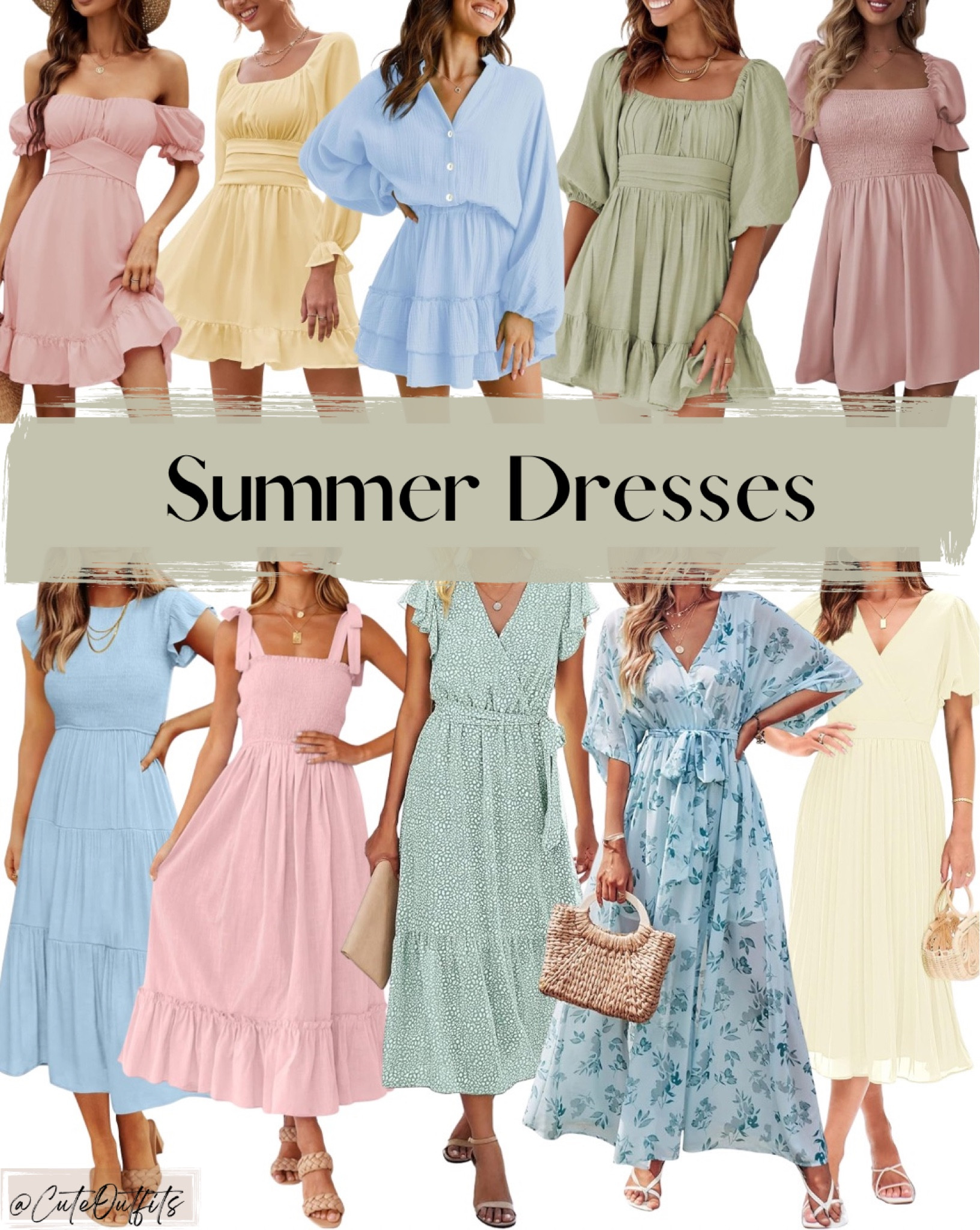 Amazon Summer Dress

amazon spring outfits amazon powder blue dress something blue dress dresses for Italy vacation outfits Italy summer outfits pink and blue dress purple cocktail dress yellow sundress yellow summer dress amazon summer 2024 outfits amazon spring outfits 2024 trends amazon resort wear 2024 amazon light blue wedding guest dress blue dress wedding guest outfits amazon fashion 2024 fashion amazon prom dress amazon midi spring dress midi spring maxi dress spring amazon dresses for winter 2024 trends amazon neutral dress amazon neutral outfit amazon winter date night outfit white winter outfit dressy winter ootd winter outfit affordable fashion warm winter outfit amazon amazon long sleeve black dress with sleeves amazon holiday dress amazon holiday cocktail dress amazon holiday party outfit amazon fall photos fall pictures fall maxi dress black party dress white party dress white christmas dress fall winter party dress winter fall best amazon dresses amazon cocktail dress amazon dresses amazon fall dress amazon short dresses amazon beach dresses amazon vacation dresses amazon resort dresses amazon dress wedding amazon dress fall amazon dress casual fall amazon dress amazon date night outfits amazon fashion fall amazon fashion summer amazon finds clothes amazon fashion finds amazon floral dress amazon going out outfit amazon going out outfits amazon midi dress amazon mini dress amazon maxi dress amazon night outfit amazon dress wedding guest amazon wedding guest dress amazon wedding guest dresses amazon fall wedding guest dress fall amazon winter wedding guest dress winter amazon wedding guest outfit amazon dresses to wear to wedding amazon dresses for wedding guest amazon fall dresses 2024 gold formal dress amazon amazon pink dress amazon blue dress amazon green dress amazon orange dress amazon floral dress amazon blue wedding guest dress red wedding guest dress green wedding guest dress wedding guest baby shower dress guest dress outfits dresses womens maxi dress with sleeves long sleeve italy day date outfit vacation maxi dress formal dresses

#LTKOver40 #LTKFindsUnder100 #LTKParties #LTKFindsUnder50 #LTKSaleAlert #LTKWedding #LTKSeasonal