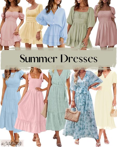 Amazon Summer Dress

amazon spring outfits amazon powder blue dress something blue dress pink and blue dress purple cocktail dress yellow sundress yellow summer dress amazon spring 2024 outfits amazon spring outfits 2024 trends amazon resort wear 2024 amazon light blue wedding guest dress blue dress wedding guest outfits amazon fashion 2024 fashion amazon prom dress amazon midi spring dress midi spring maxi dress spring amazon dresses for winter 2024 trends amazon neutral dress amazon neutral outfit amazon winter date night outfit white winter outfit dressy winter ootd winter outfit affordable fashion warm winter outfit amazon amazon long sleeve black dress with sleeves amazon holiday dress amazon holiday cocktail dress amazon holiday party outfit amazon fall photos fall pictures fall maxi dress black party dress white party dress white christmas dress fall winter party dress winter fall best amazon dresses amazon cocktail dress amazon dresses amazon fall dress amazon short dresses amazon beach dresses amazon vacation dresses amazon resort dresses amazon dress wedding amazon dress fall amazon dress casual fall amazon dress amazon date night outfits amazon fashion fall amazon fashion summer amazon finds clothes amazon fashion finds amazon floral dress amazon going out outfit amazon going out outfits amazon midi dress amazon mini dress amazon maxi dress amazon night outfit amazon dress wedding guest amazon wedding guest dress amazon wedding guest dresses amazon fall wedding guest dress fall amazon winter wedding guest dress winter amazon wedding guest outfit amazon dresses to wear to wedding amazon dresses for wedding guest amazon fall dresses 2024 gold formal dress amazon amazon pink dress amazon blue dress amazon green dress amazon orange dress amazon floral dress amazon blue wedding guest dress red wedding guest dress green wedding guest dress wedding guest baby shower dress guest dress outfits dresses womens maxi dress with sleeves long sleeve italy day date outfit vacation maxi dress formal dresses

#LTKFindsUnder100 #LTKGiftGuide #LTKParties #LTKSeasonal #LTKFindsUnder50 #LTKOver40 #LTKSaleAlert #LTKWedding