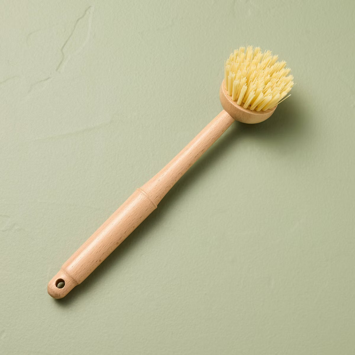 Long Handle Dish Brush - Hearth & Hand™ with Magnolia | Target