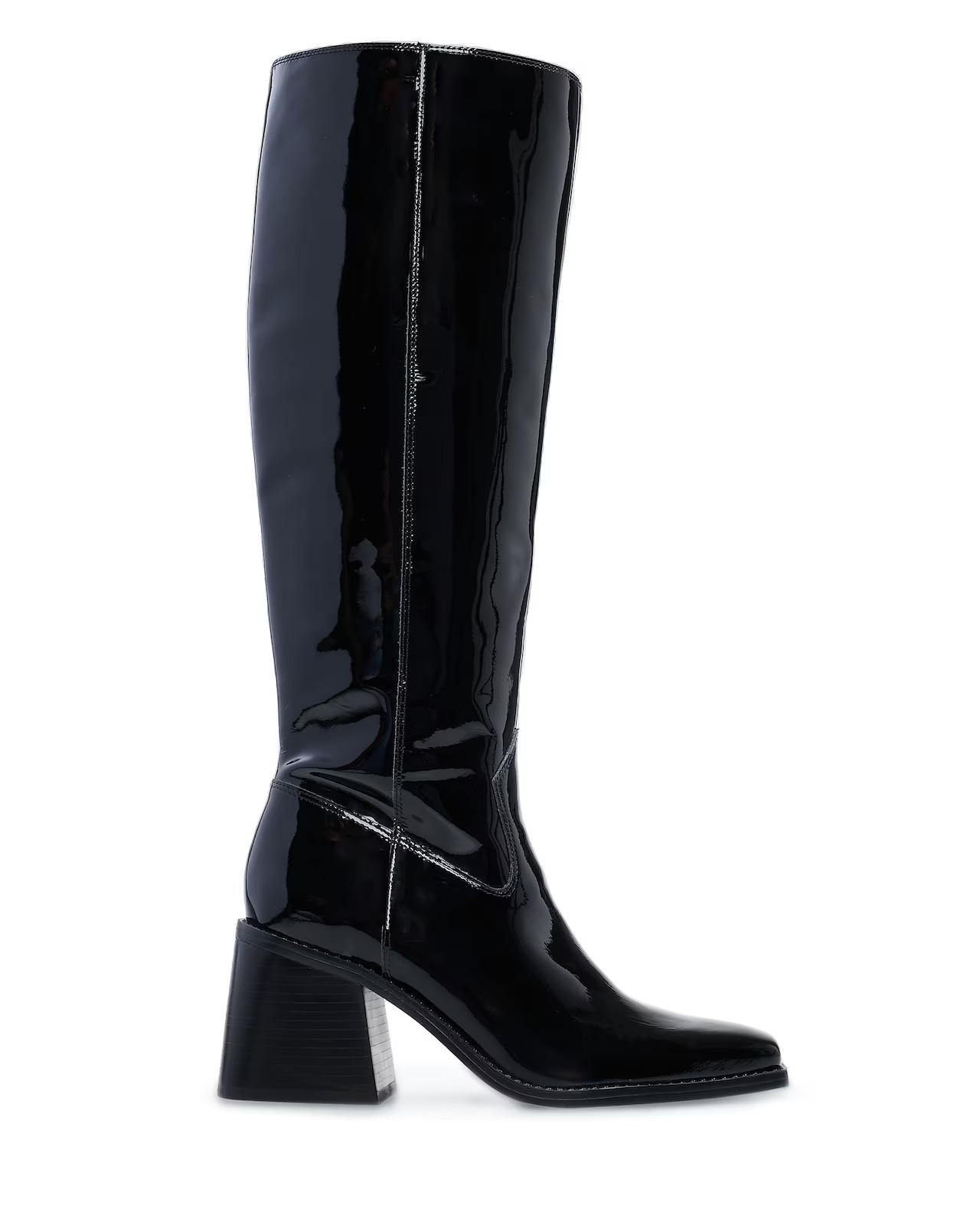 Vince Camuto Sangeti Boot | Vince Camuto