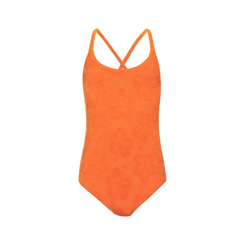 Girls' Beach Riot Little Julia One Piece Swimsuit | Scheels