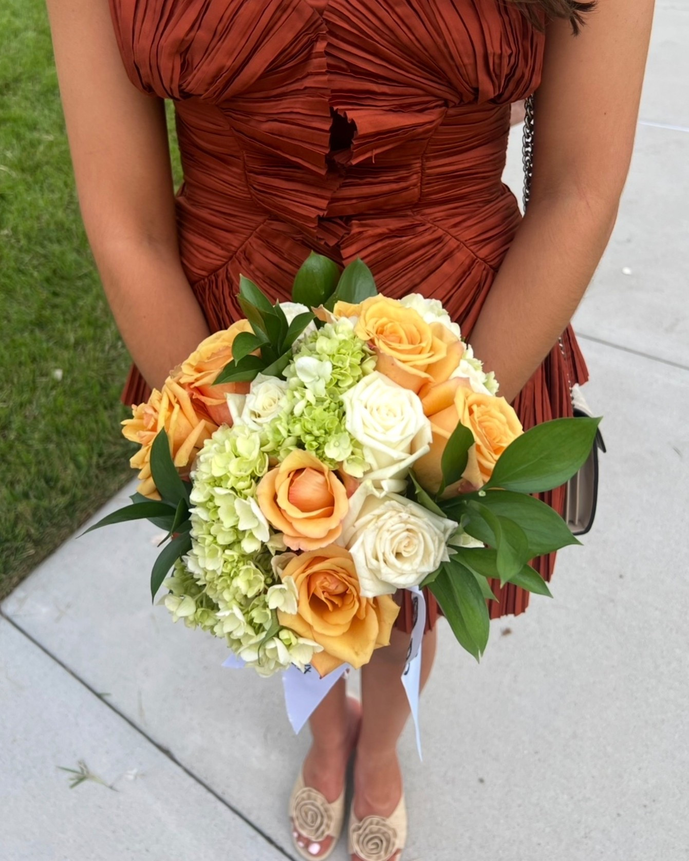 HOCO INSPO!!!!

#LTKStyleTip #LTKItBag #LTKU