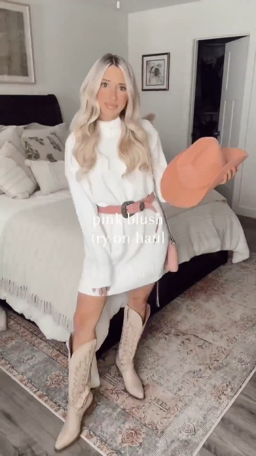 sharing some of my favorite bump friendly dresses and items from @pinkblushmaternity from last fall! 

Pink blush works for all phases of life and ya girl loves that!! I’ve been working with pink blush for a few years now! And I’m so pumped to bring yall some bump friendly content / maternity content!  They have the cutest clothes | 🤭 sharing all my favorite maxi dresses, sweater dresses or body con dresses from my recent collab with them! 

Bump friendly dresses, postpartum comfy outfits, bump style for fall, fall pregnancy outfits, fall and winter pregnancy style, bump friendly ootd, bump outfits, pregnancy outfit, nursing friendly dresses, fall pregnancy, winter pregnancy 



#LTKootd #LTKHoliday #LTKBump