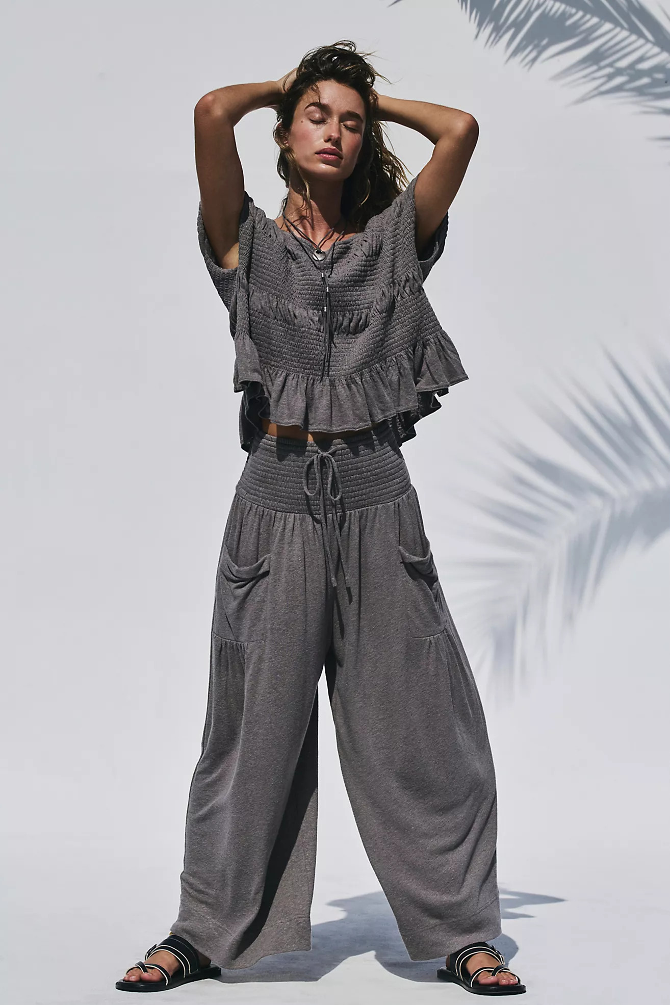 Riley Set | Free People (Global - UK&FR Excluded)