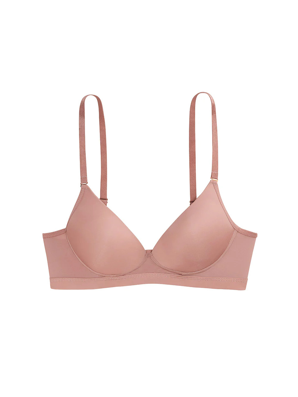 Gina | The Little Bra Company®