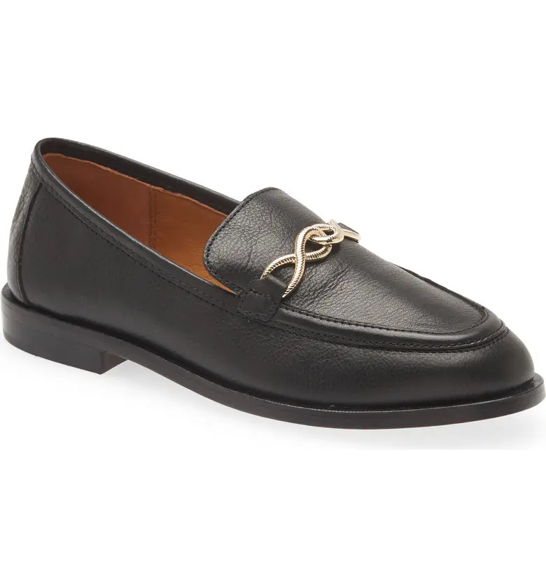 Laila Loafer (Women)JOIE | Nordstrom
