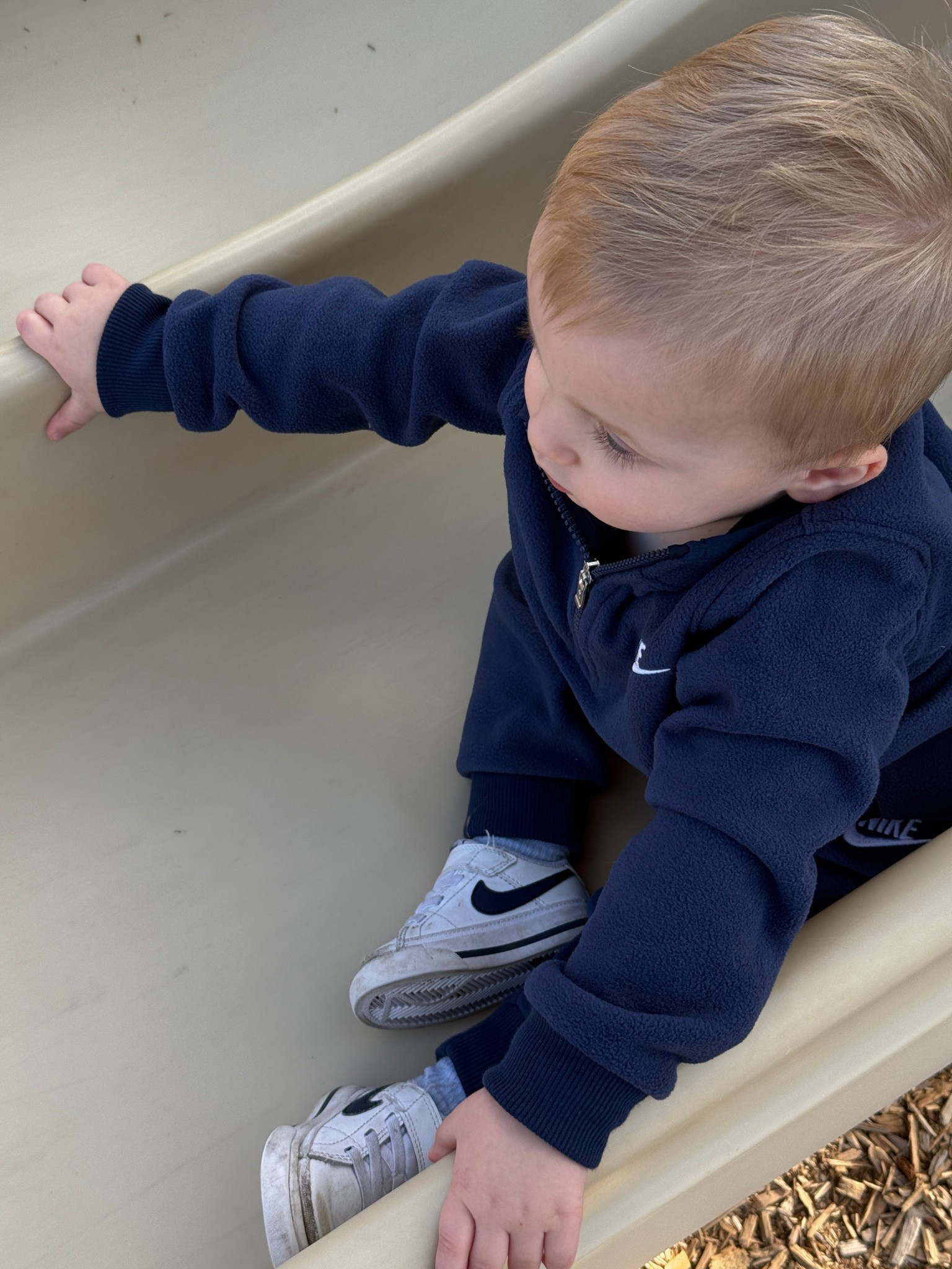 one of bubby’s fresh fits 

#LTKKids #LTKmomlife #LTKootd