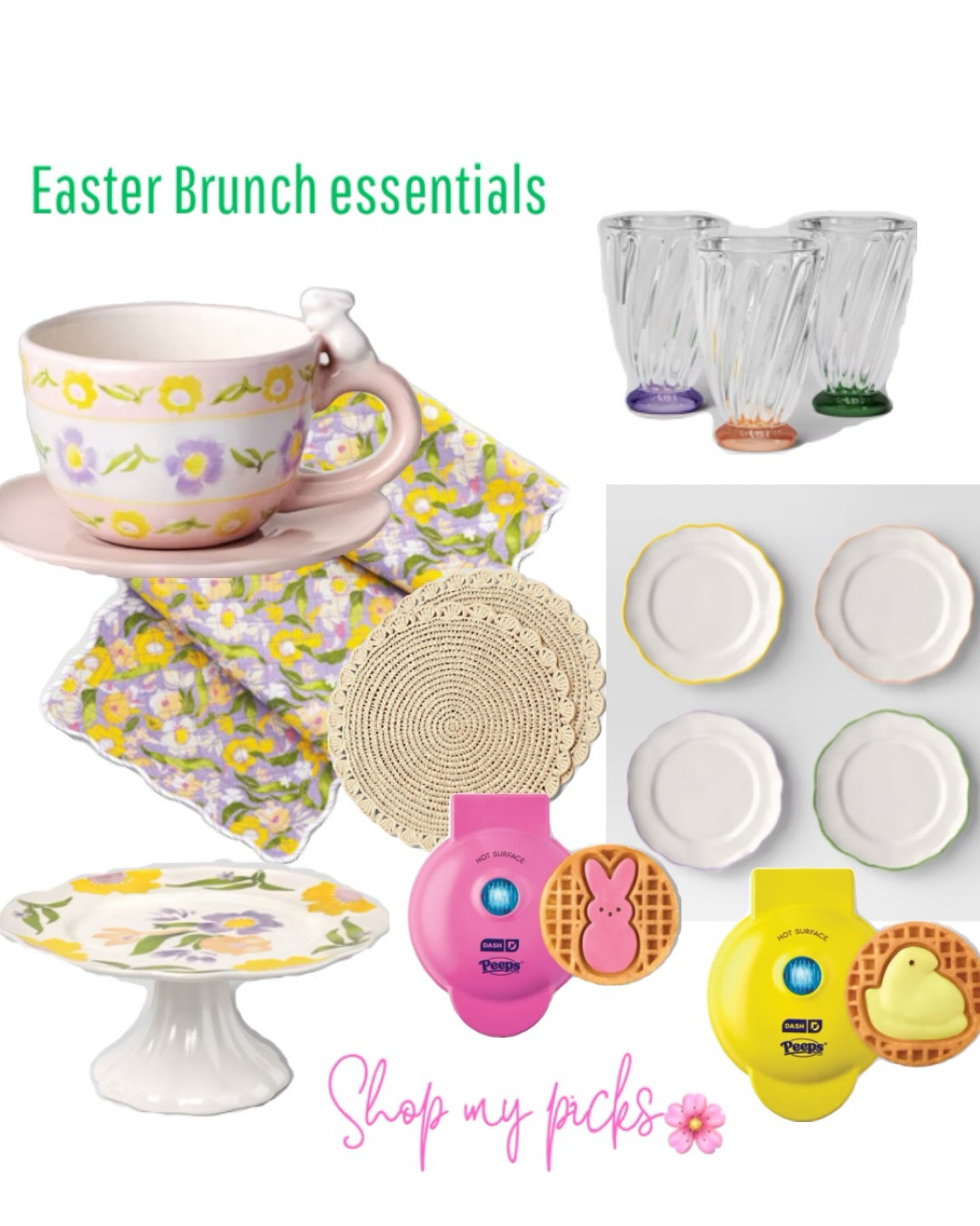 #LTKHome #LTKWatchNow #LTKU