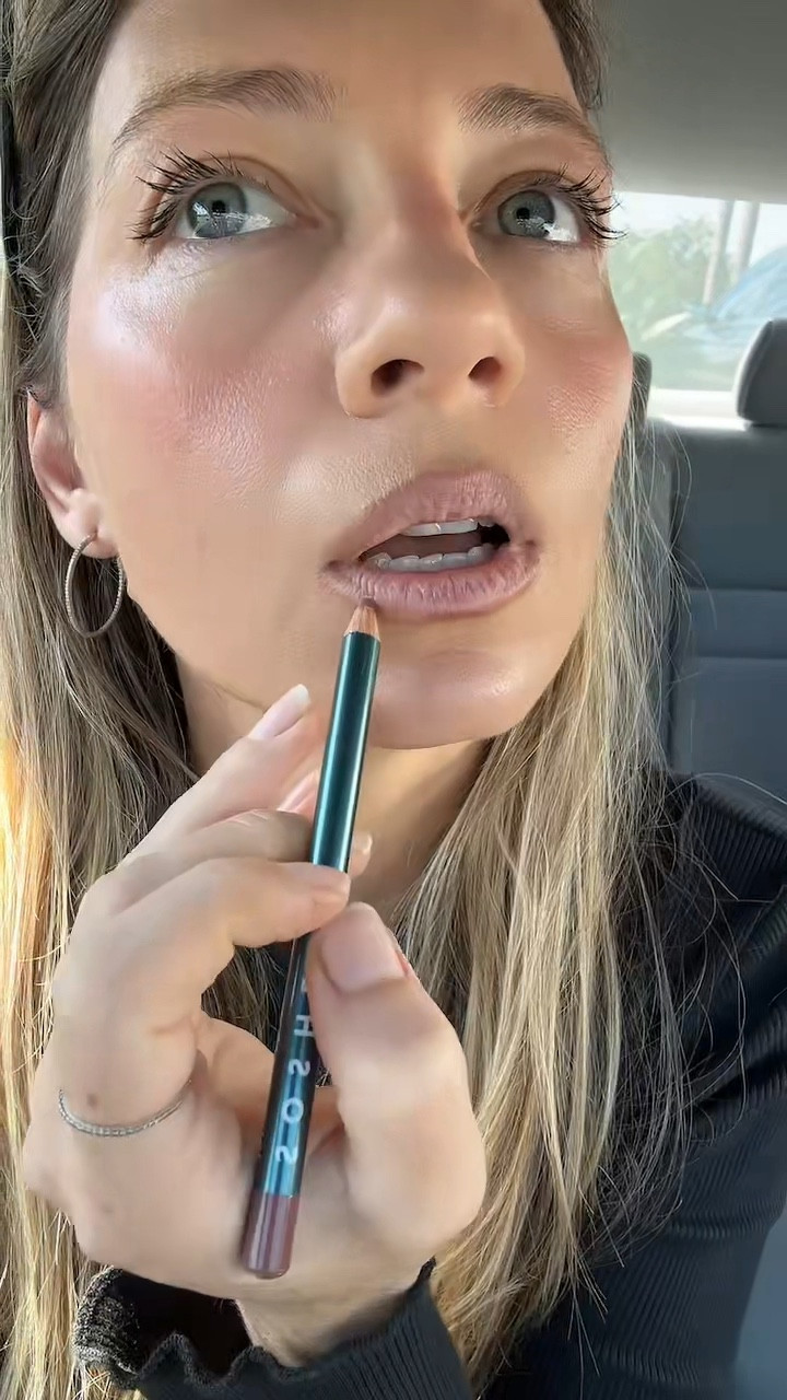 Happy birthday from me to you! Discount Codes
Crown Affair: ALICE15   
ROZ: ALICE15
SWEED BEAUTY: ALICED-20
Salt & Stone: ALICE15
Sonsie skin: ALICE15
Surratt: ALICE15
Lake & Skye: ALICE15
Evolvetogether: ALICE20
DedCool: ALICE15
VetterDermLab: ALICE15
True Botanicals: ALICE15
The Skinny Confidential: ALICE15
FRE Skincare: ALICEDEDIAMANTE Wildling: ALICE10
Alice Lane Home: DEDIAMANTE15
Grove.co : ALICE25
Thirdlove: ALICE10#LTKStyleTip

#LTKBeauty #LTKSaleAlert