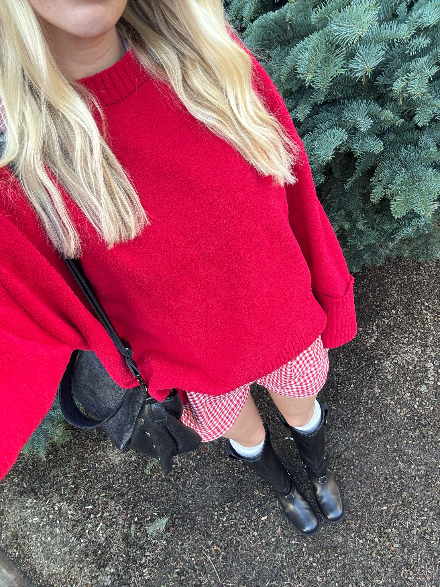 Christmas outfit 

#LTKSaleAlert #LTKHoliday #LTKSeasonal
