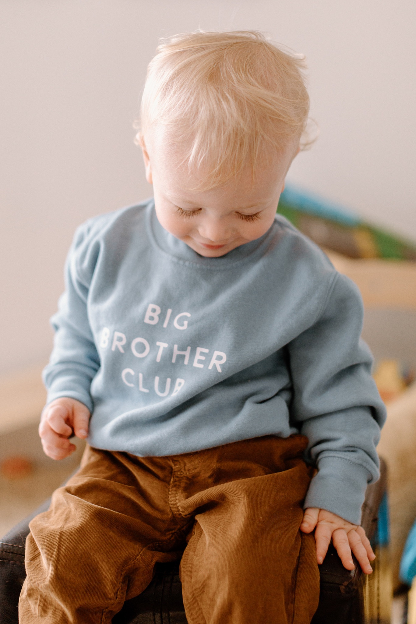 Big brother sweater! 

#LTKbump #LTKbaby #LTKfamily