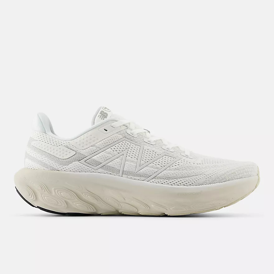 Fresh Foam X 1080 Utility | New Balance Athletics, Inc.