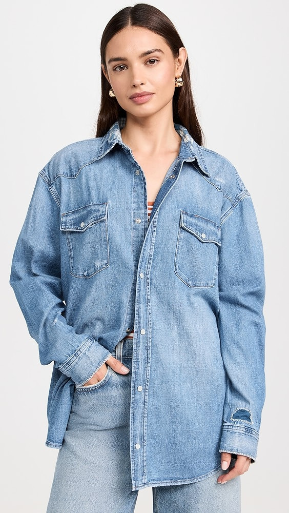 Polo Ralph Lauren | Shopbop