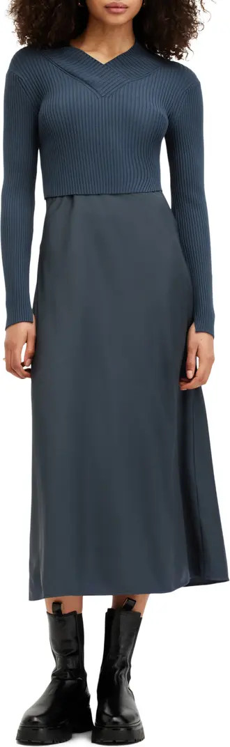 10285165 | Nordstrom