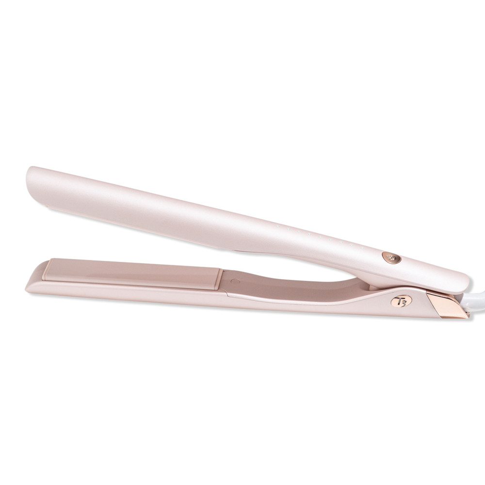 T3 SinglePass Smooth X Professional Flat Iron with Extra-Long Plates | Ulta