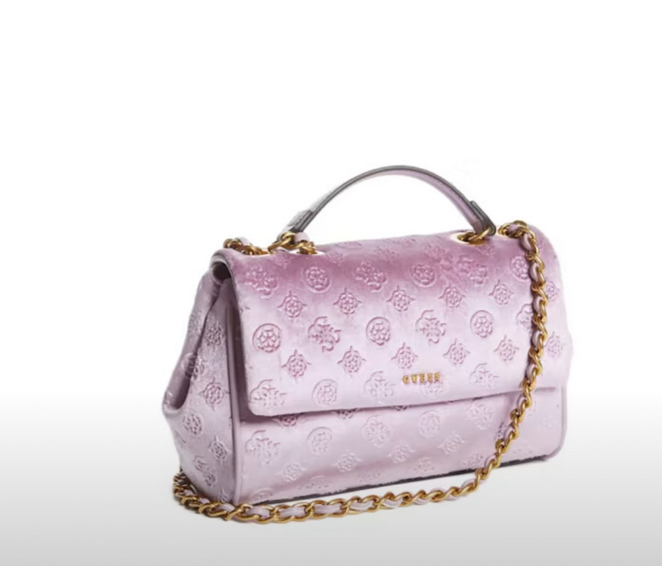 Cute designer handbags on sale - color options 
pink bags / velvet bags / yellow bags / red bags / blue bags / women handbags / mini bags / handbags sale / fashion / popular styles / bestsellers / trending 

#LTKSaleAlert #LTKFindsUnder100 #LTKItBag