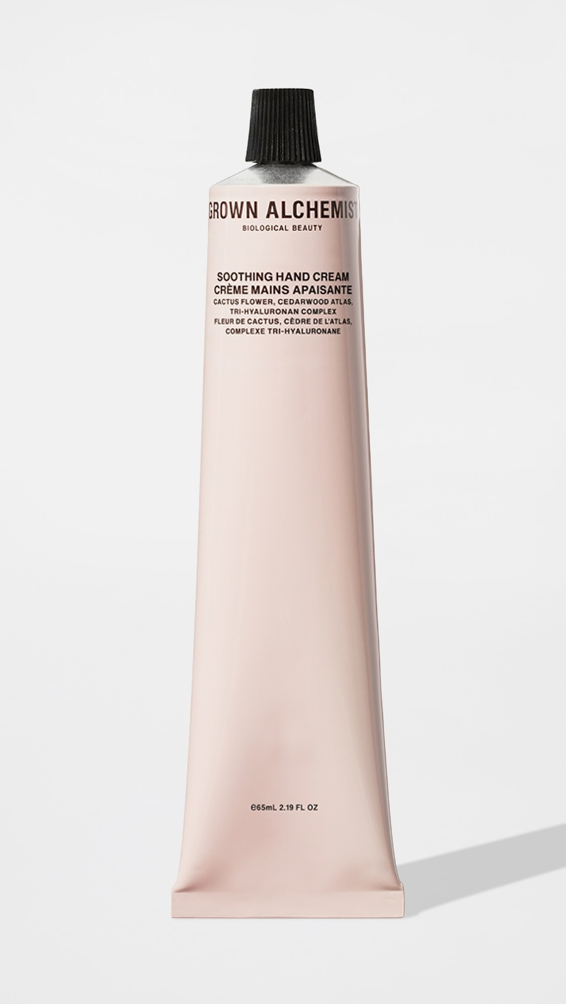 Soothing Hand Cream | Shopbop