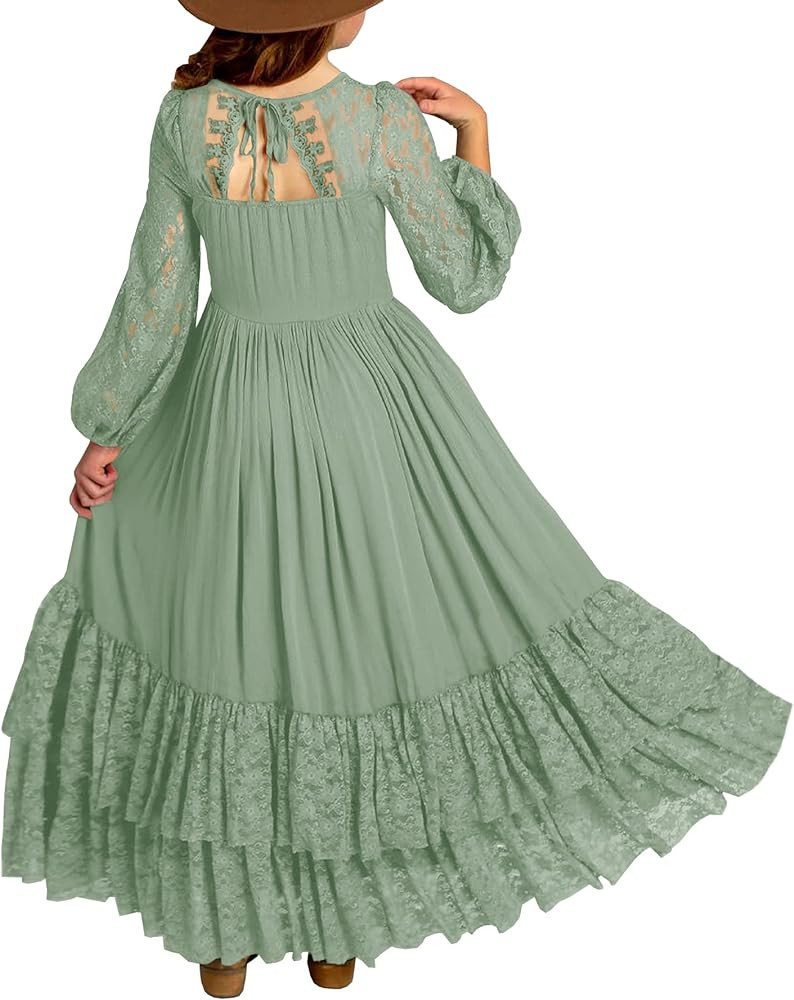 06 Light Green | Amazon (US)