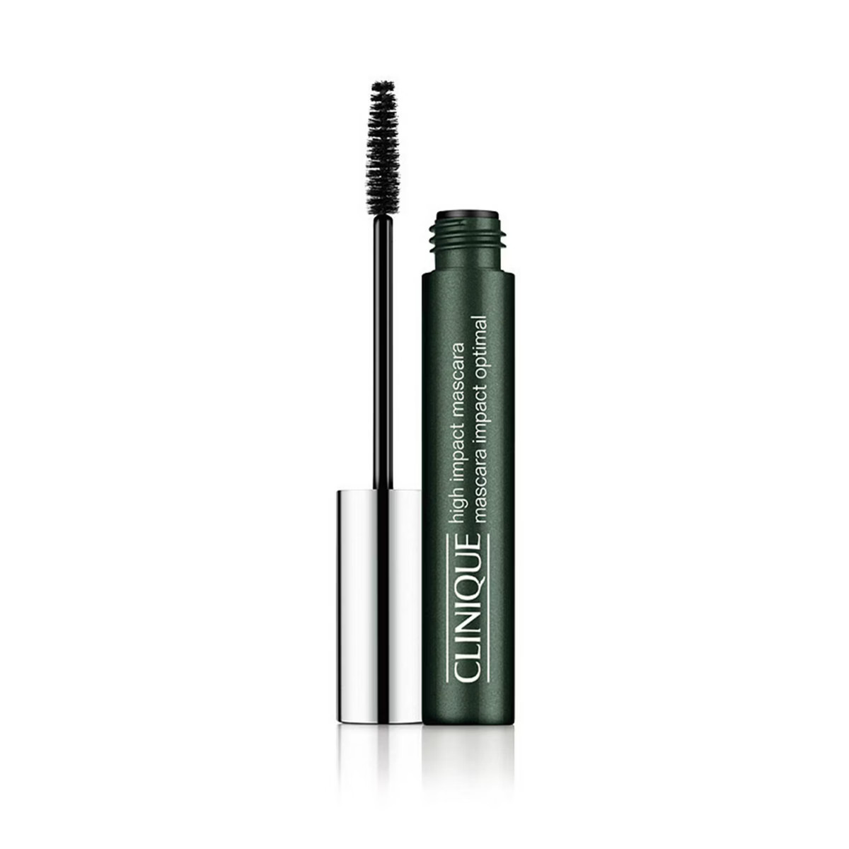 Clinique High Impact Mascara - 0.28 fl oz - Ulta Beauty | Target