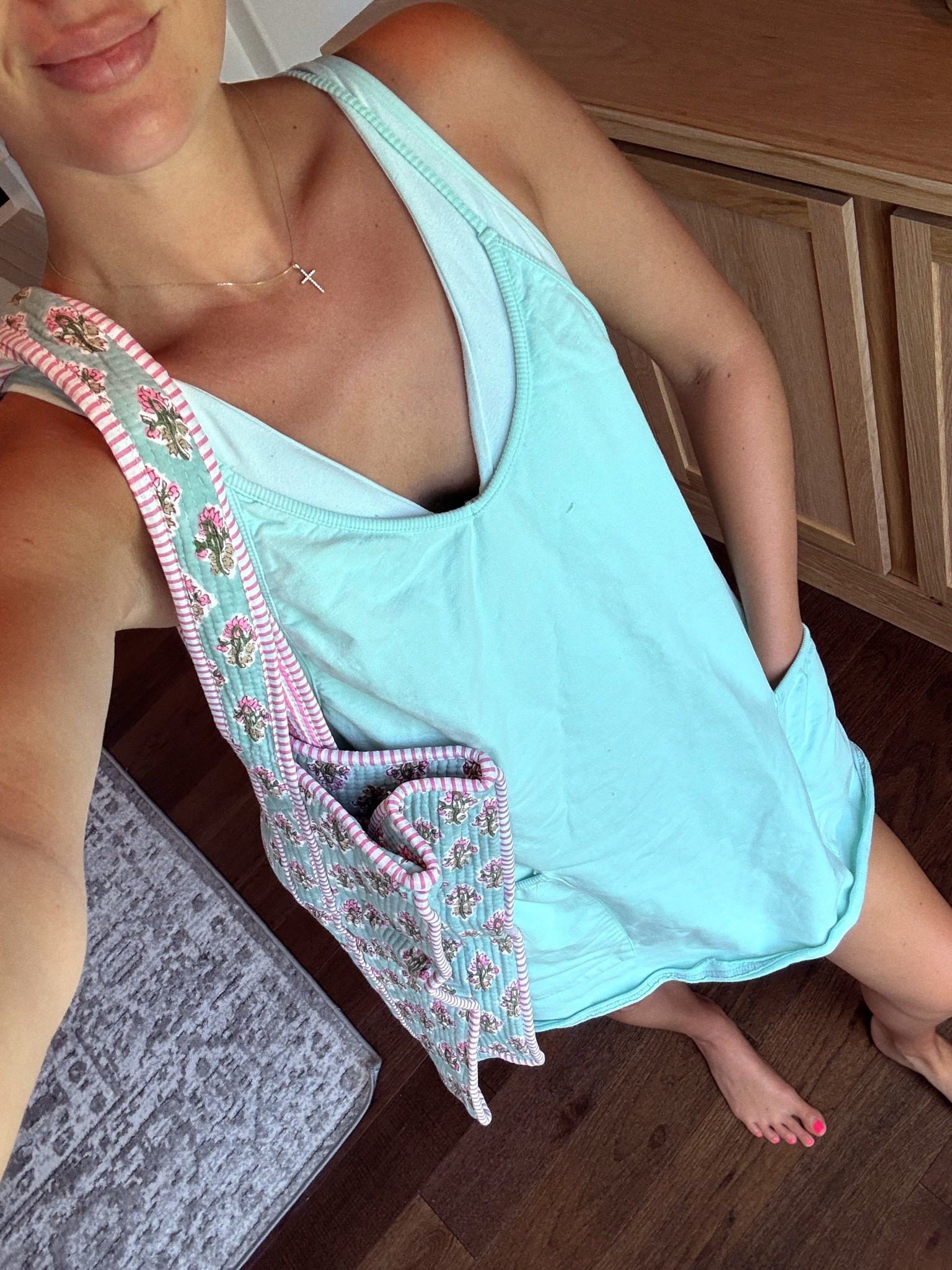 Amazon favorites

#LTKmomlife #LTKootd
