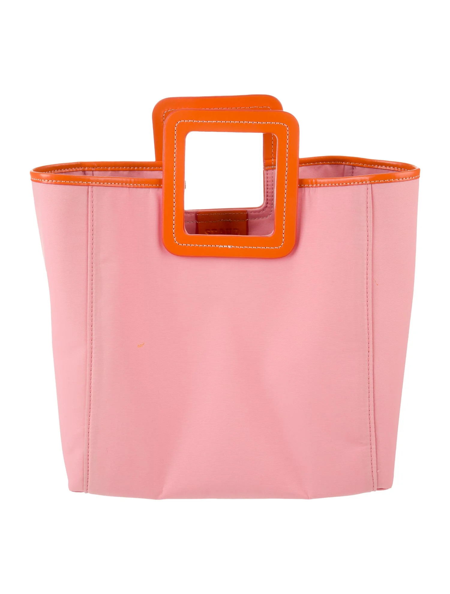 Staud Tote | The RealReal