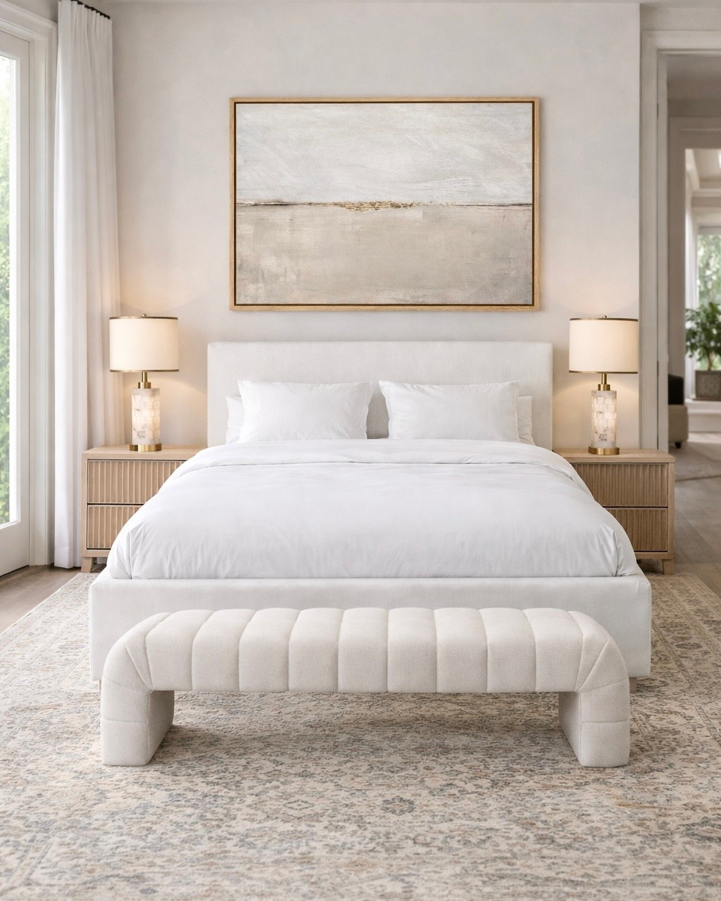 Warm, bright, and cozy spaces with these amazing but affordable upgrades! Designer looks for less! 

#LTKSaleAlert #LTKHome #LTKSpringSale