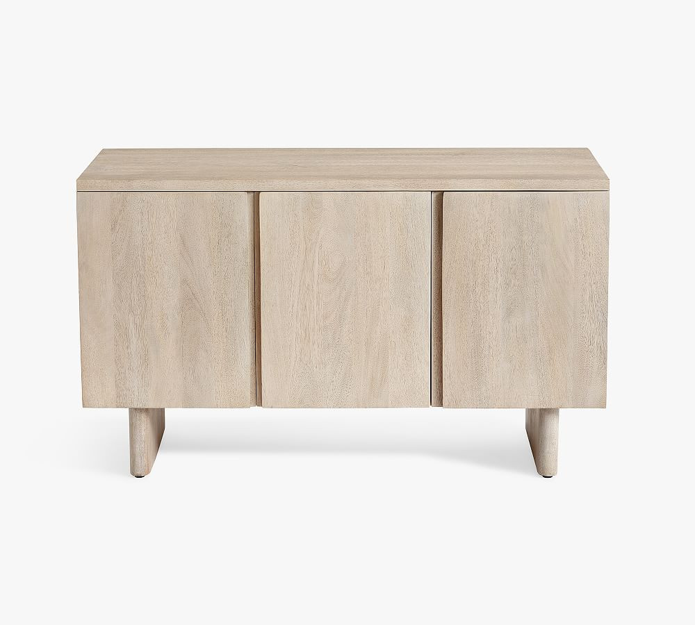 Cayman Buffet (48") | Pottery Barn (US)
