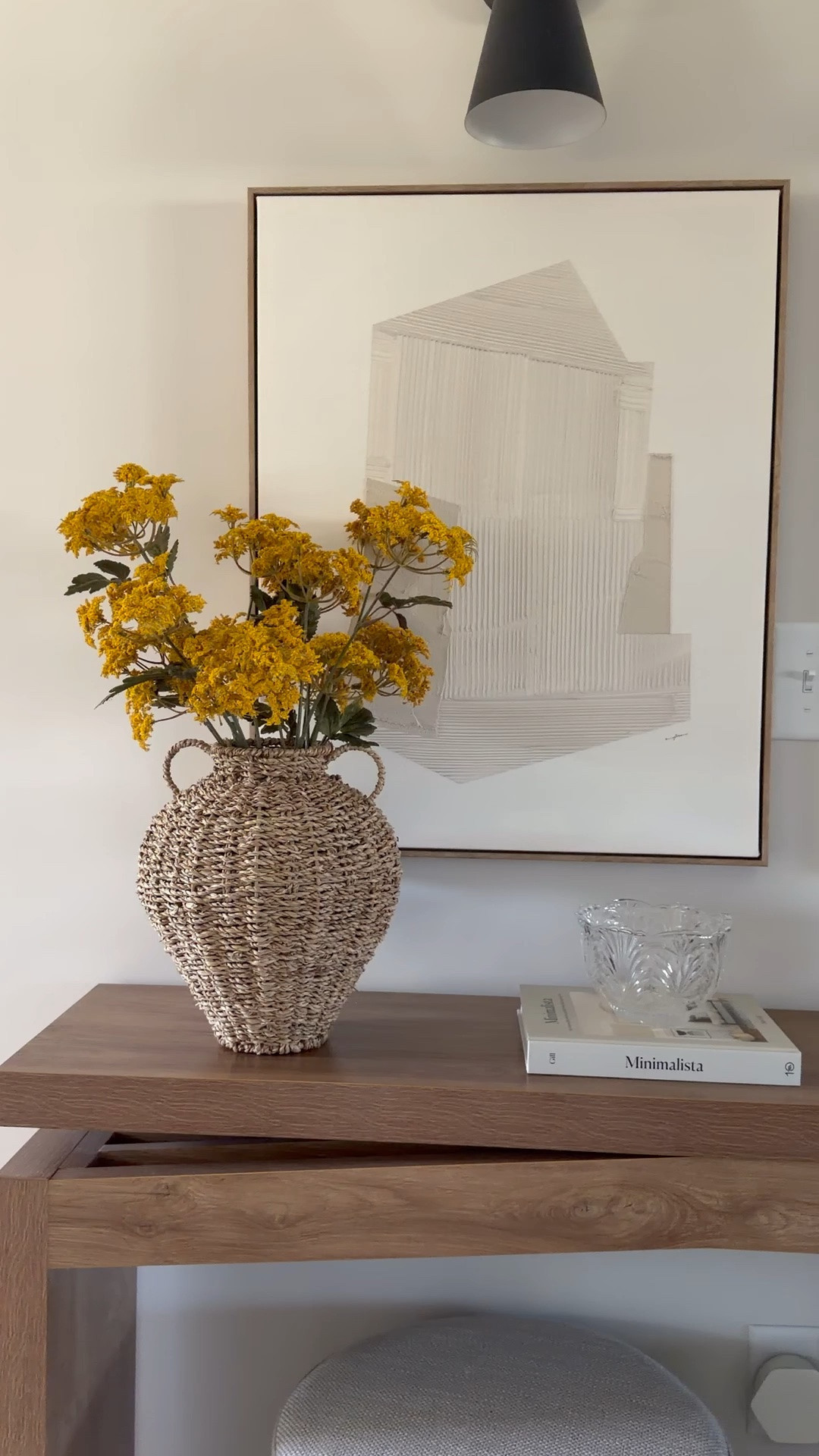 Floral

#LTKHome