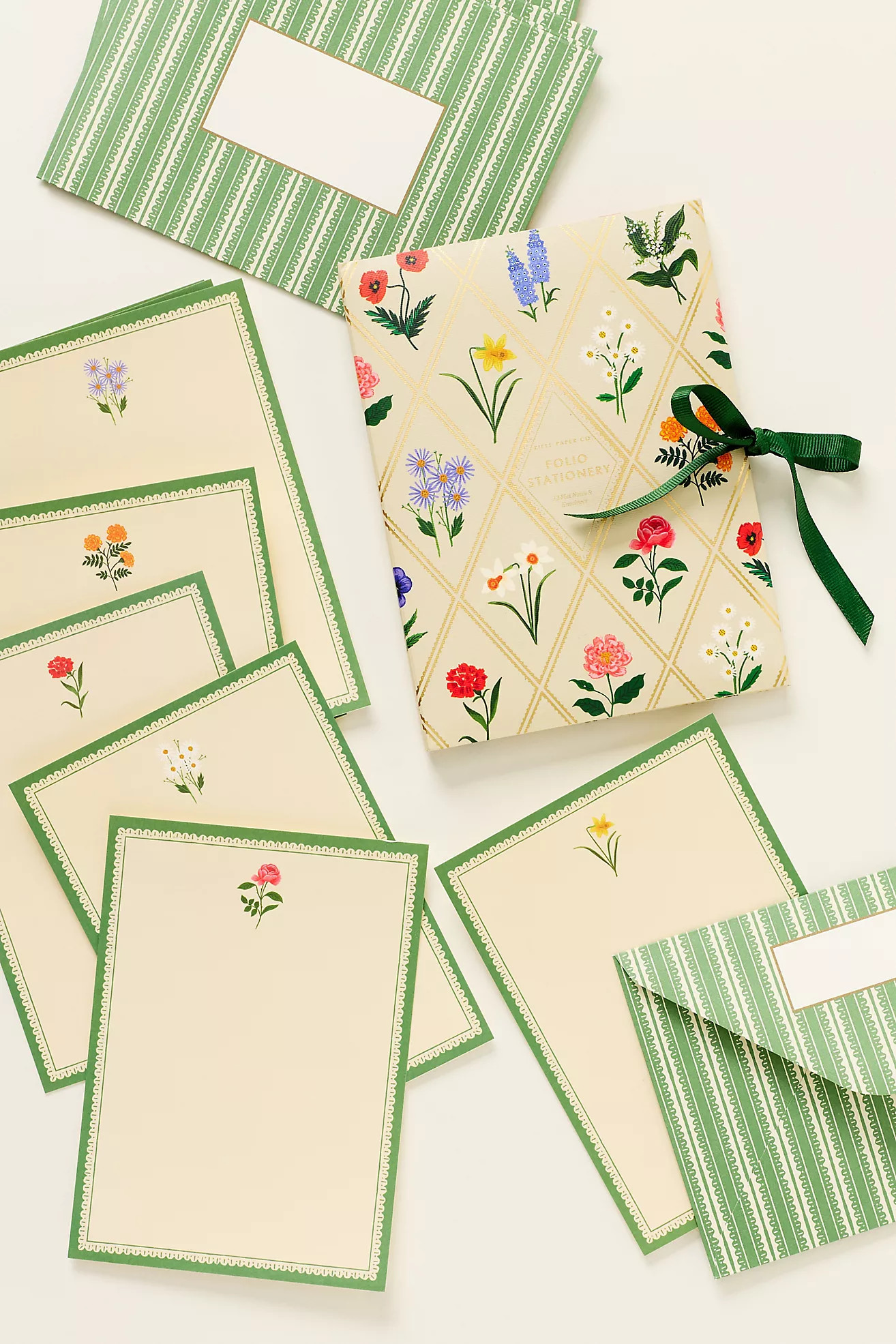 Rifle Paper Co. | Anthropologie (US)