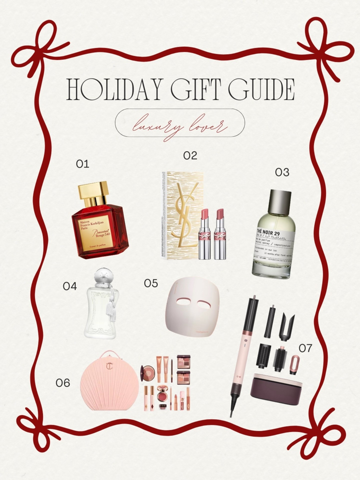 Bloomingdale’s Luxury Gift Guide 🎁#ad @bloomingdales #bloomingdales #bloomiespartner 


#LTKHoliday #LTKGiftGuide