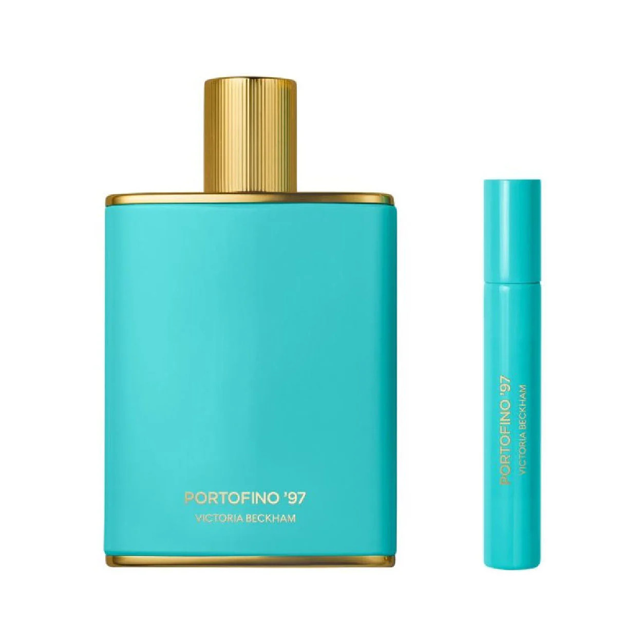 Signature Scent Duo Portofino '97 \u2013 Victoria Beckham Beauty | Bluemercury, Inc.