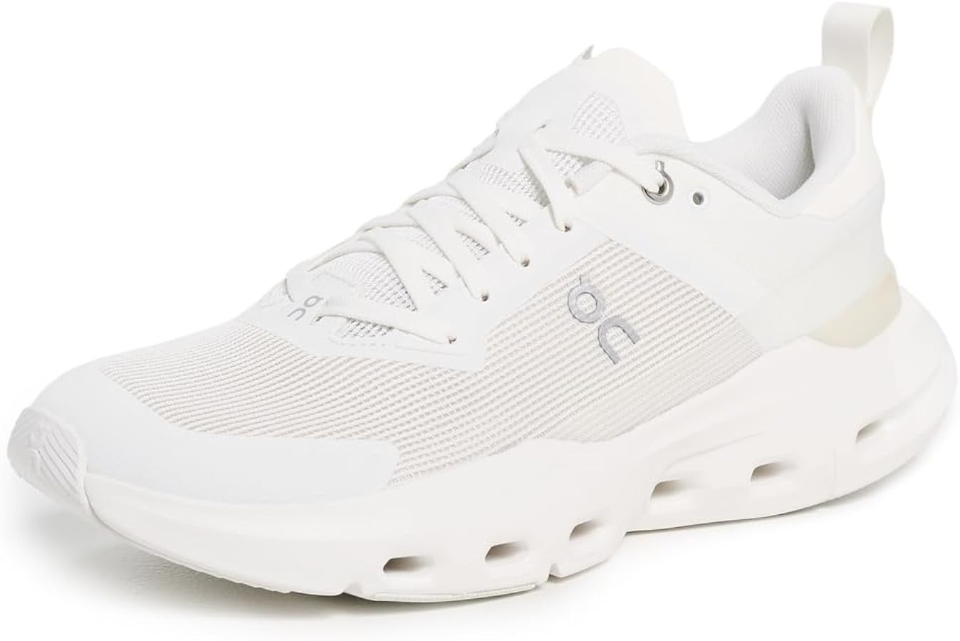 On Women's Cloudpulse Next Sneakers | Amazon (US)