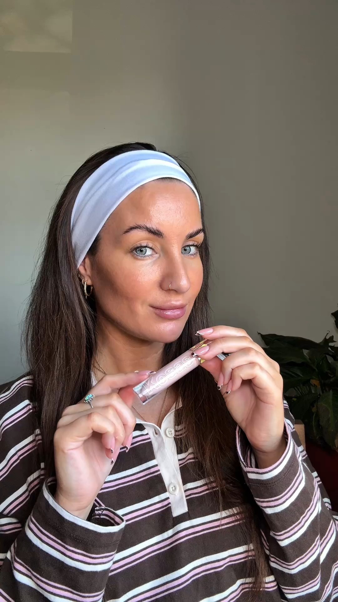 the one product you need for under eyes 

#LTKbeauty #LTKuk