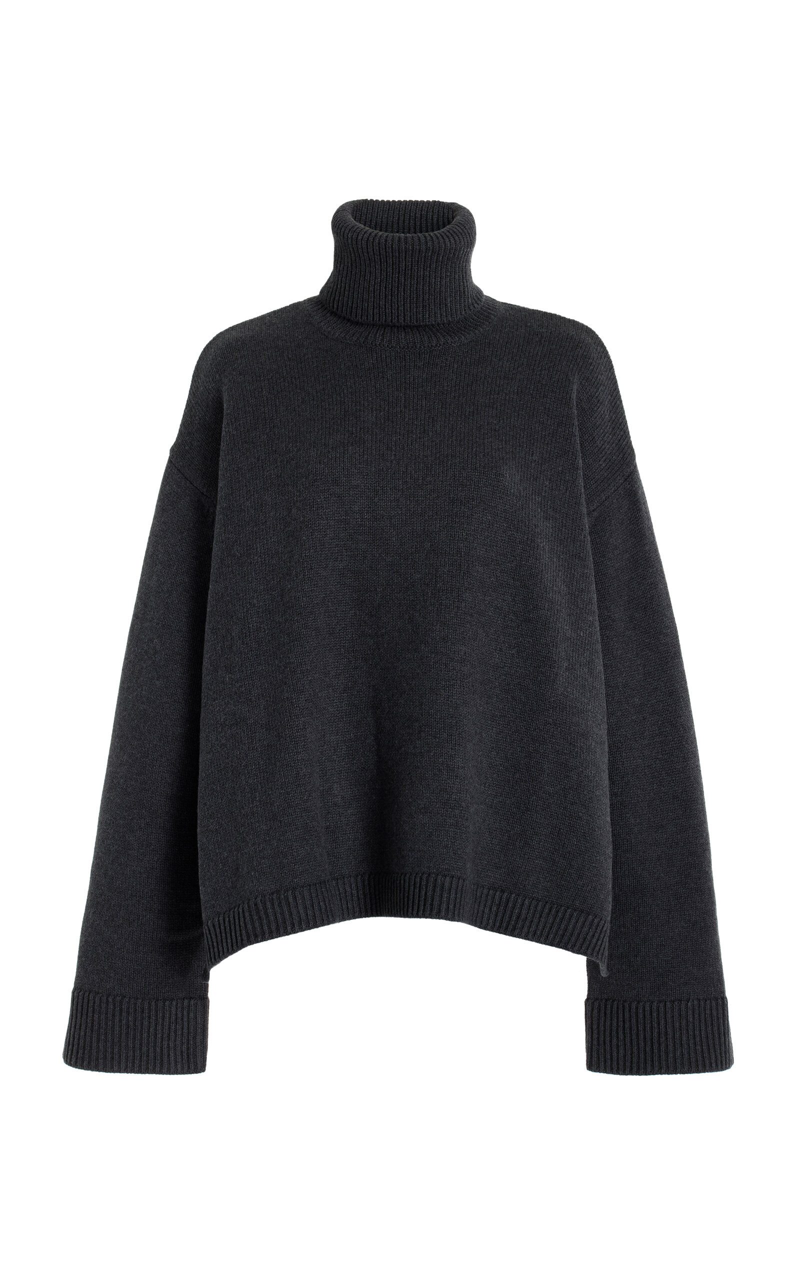 The Frankie Shop | Moda Operandi (Global)