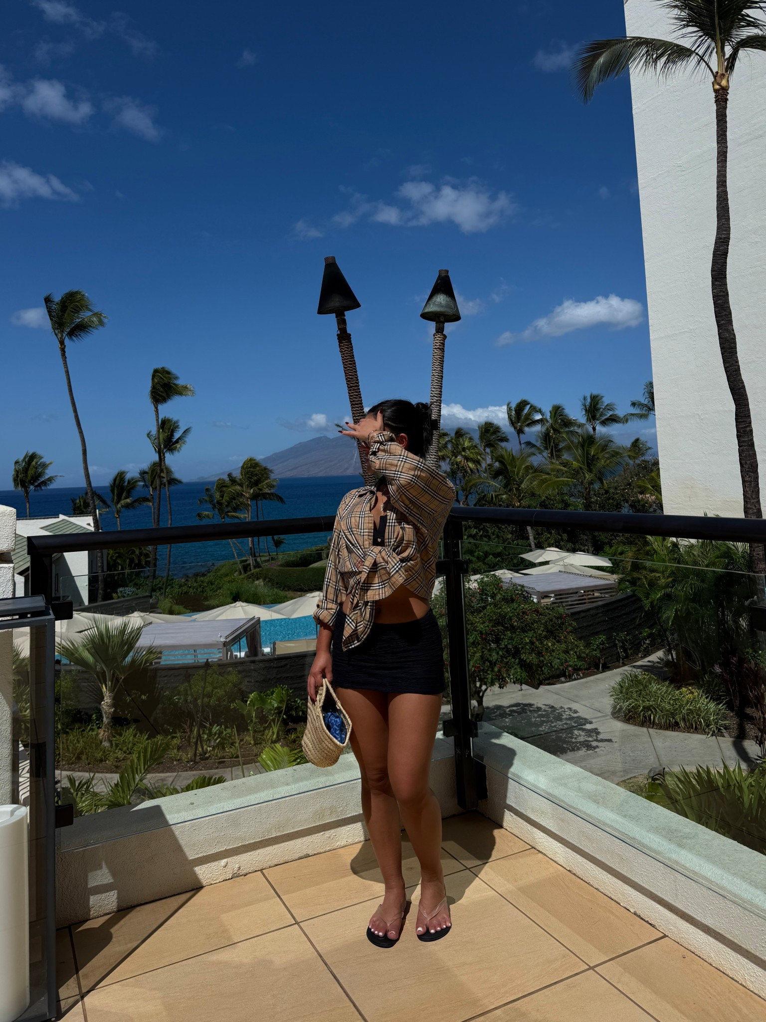 On vacay 

#LTKSwim #LTKStyleTip #LTKFindsUnder50