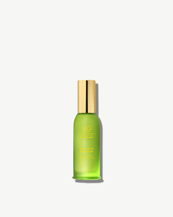 Tata Harper
                                
                                Repairative Moisturi... | Credo Beauty