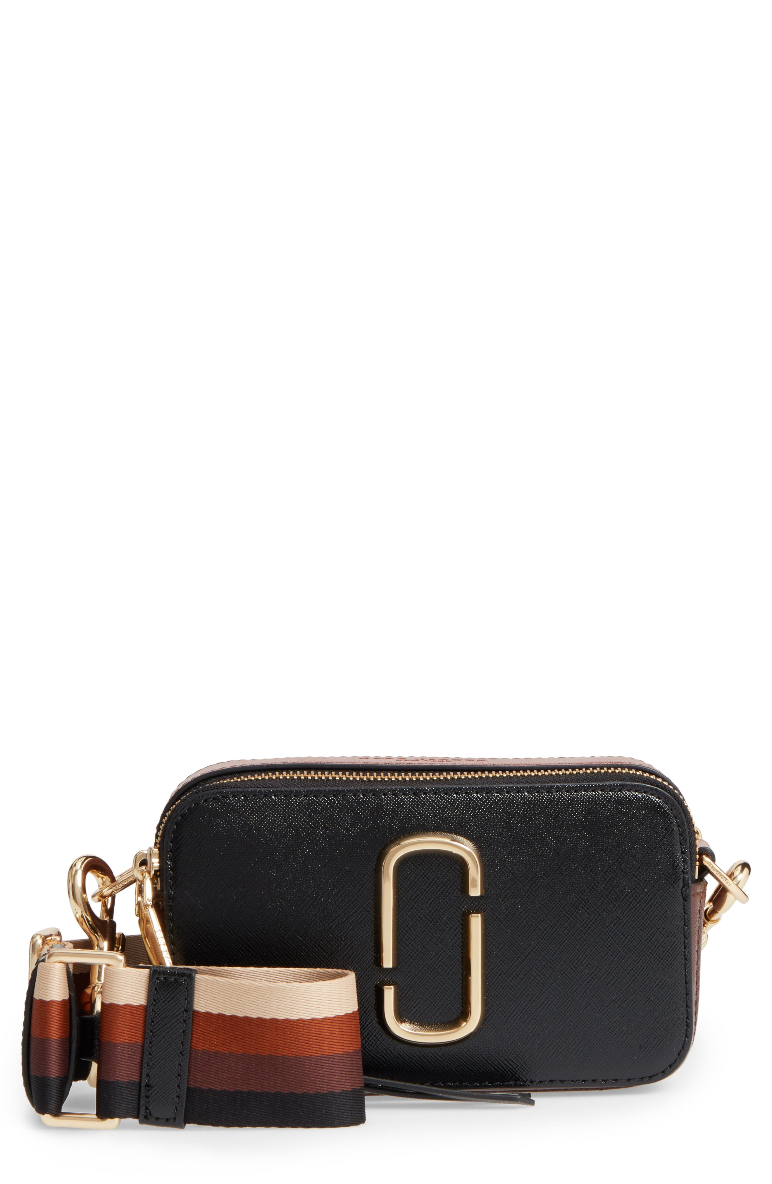 Snapshot Crossbody Bag | Nordstrom